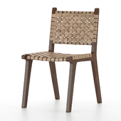 Dede Dining Chair