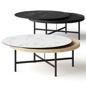 Rolf Benz 8290 Coffee Table