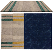 Premium Rug No. 17