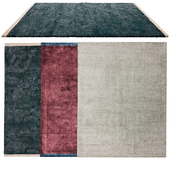 Premium Rug №20