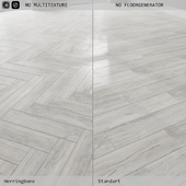 Floor laminate 270 Swiss Oak