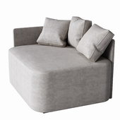 Sofa Minima