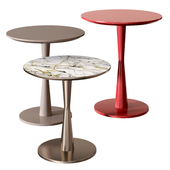 Coffee tables004
