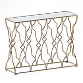 Console Table 526