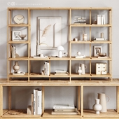 Wooden_Shelving_and_decor