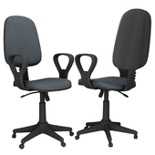 Office chair. Office chair