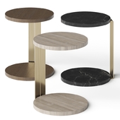 Frato Ho Chi Min Coffee Tables