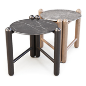 Wiener GTV Design: Hold ON - Coffee Tables
