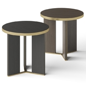 Frato Nagoya Coffee Tables