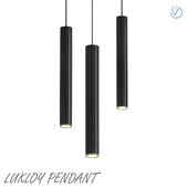 LukLoy Pendant