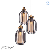 Bellvue