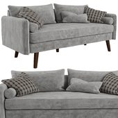 Redcliffe sofa