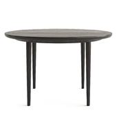Dining table MG202