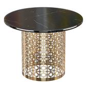 Dining table Artesia Loft-Concept