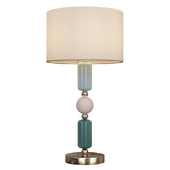 Table lamp Odeon Light 4861 / 1T Candy