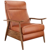 Recliner Chair