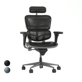 office chair - set 1