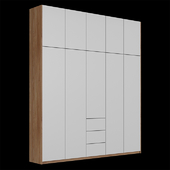 Shelf_Desing_028