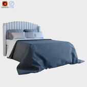 Double_Bed