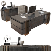 bianos office furniture_109