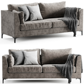 Couch st moritz sofa