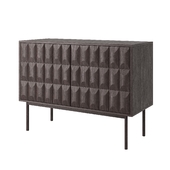 Комод Unique Furniture