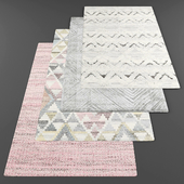 Rugs set352