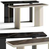 Casa Magna Lorca Console Table