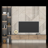 tv_stand_061