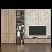 tv_stand_064