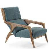 Italian Chair