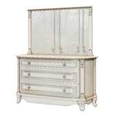 Dressing table Dressing table