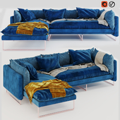 valencina-sofa