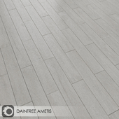 Estima Daintree AMETIS porcelain granite 15х90