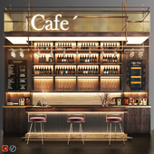 Cafe4