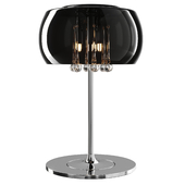 Table lamp Crystal T0076-03E-F4FZ