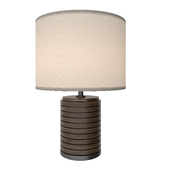 Vintage Table Lamp