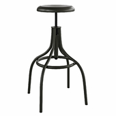 Bar stool Malisa CC0837R02