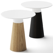 Ligne Roset Zock Coffee Tables