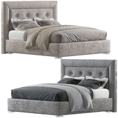 Bed fendi 2