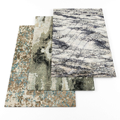 rugs modern