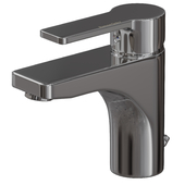 Basin faucet Ramon Soler RS-Q 930102