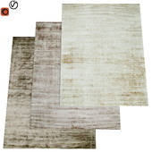 Carpets №006