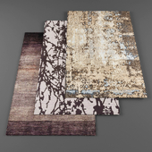 rugs modern