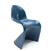 Vitra - Panton Chair