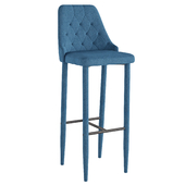 Bar stool Signal Trix H-1