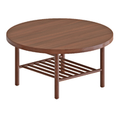 IKEA LISTERBY Coffee table