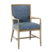 Meghan Arm Chair