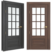 LIGNUM Doors