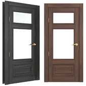 LIGNUM Doors